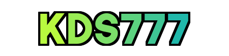 KDS777 Logo